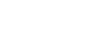 Logo PSC